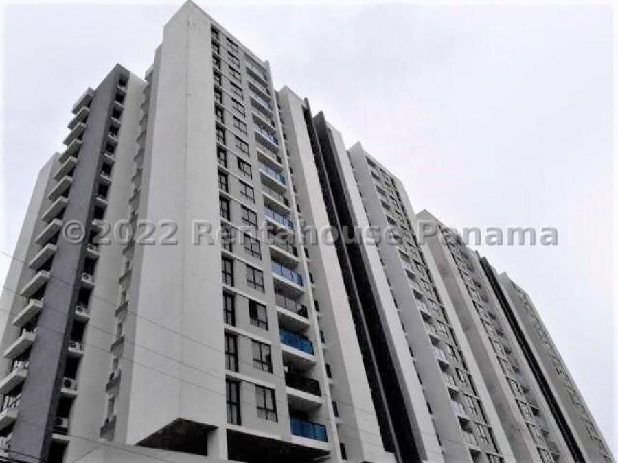 Foto Apartamento en Venta en CONDADO DEL REY, Panamá - U$D 160.000 - APV54127 - BienesOnLine