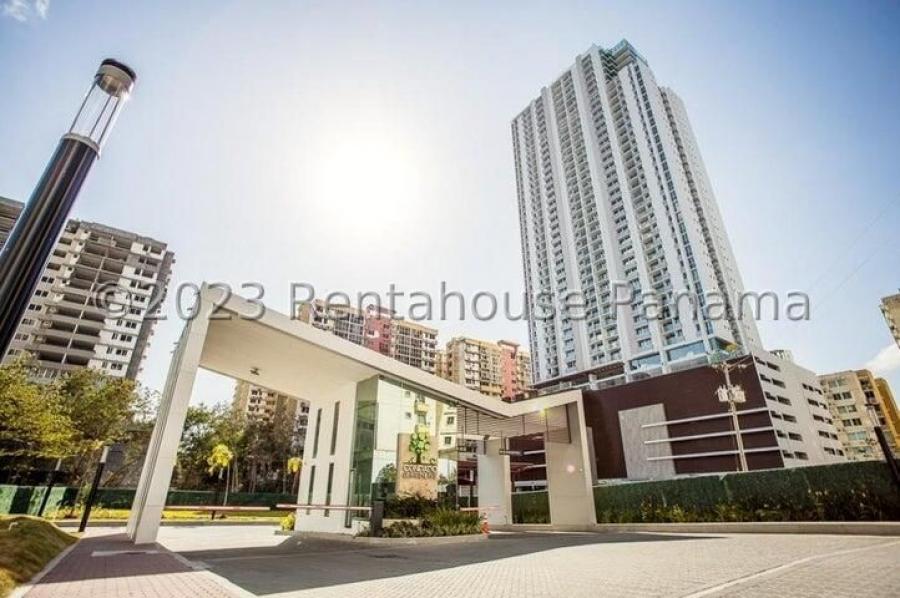 Foto Apartamento en Venta en CONDADO DEL REY, Panamá - U$D 230.330 - APV69534 - BienesOnLine