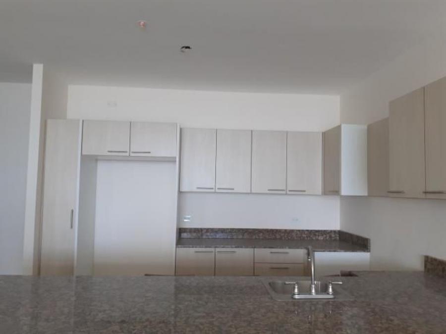 Apartamento venta Coronado 20-7434 AGPM