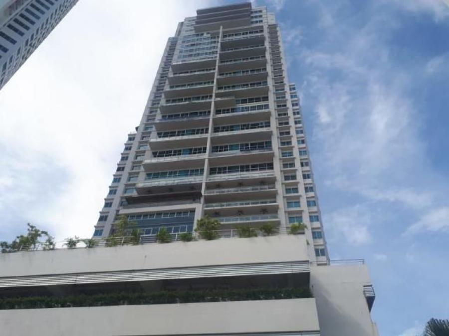 Foto Apartamento en Venta en COSTA DEL ESTE, Panamá - U$D 995.000 - APV60122 - BienesOnLine