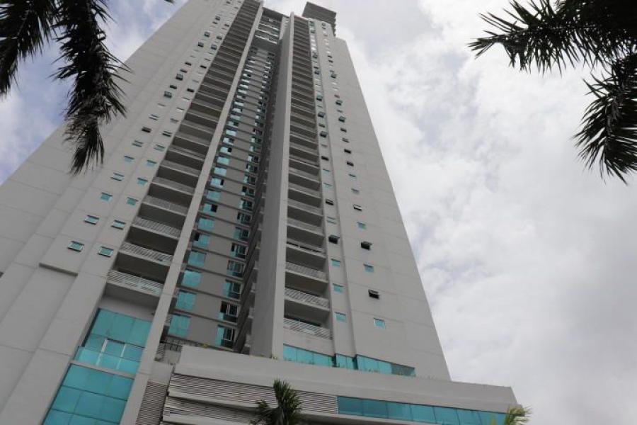 Foto Apartamento en Venta en COSTA DEL ESTE, Panamá - U$D 700.000 - APV32176 - BienesOnLine