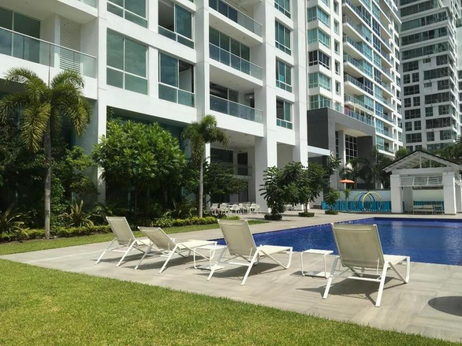 Foto Apartamento en Venta en COSTA DEL ESTE, Panamá - U$D 1.350.000 - APV52612 - BienesOnLine