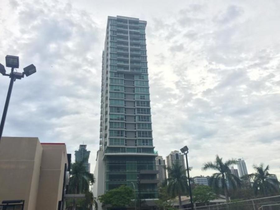 Apartamento venta Costa del Este 20-5320 AGPM