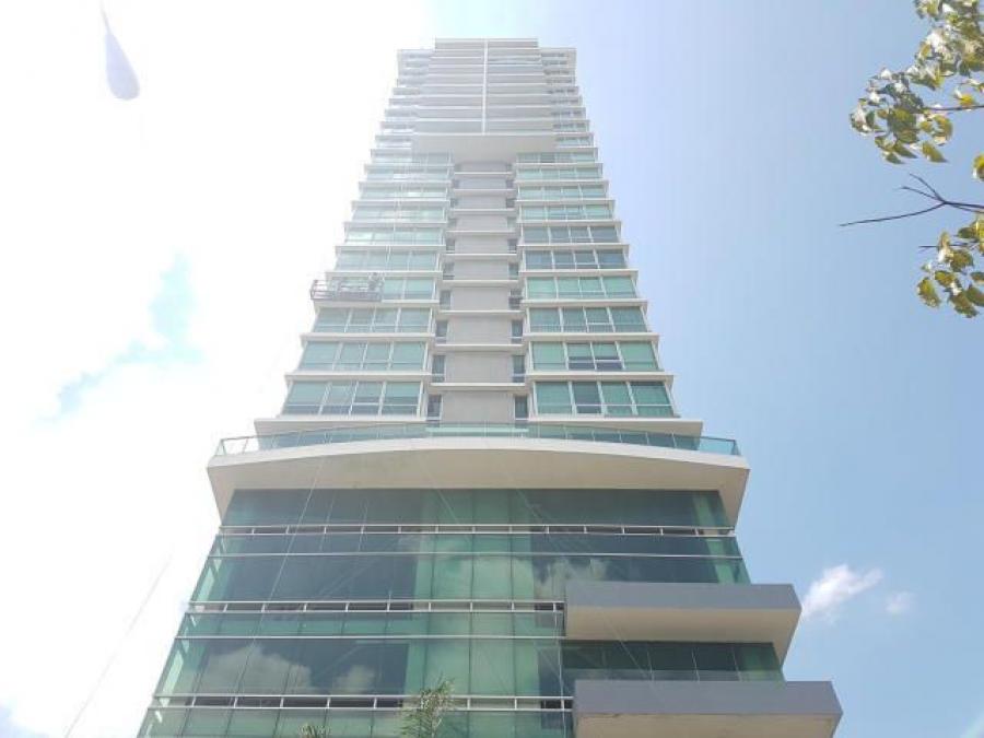 Foto Apartamento en Venta en COSTA DEL ESTE, Panamá - U$D 380.000 - APV32987 - BienesOnLine