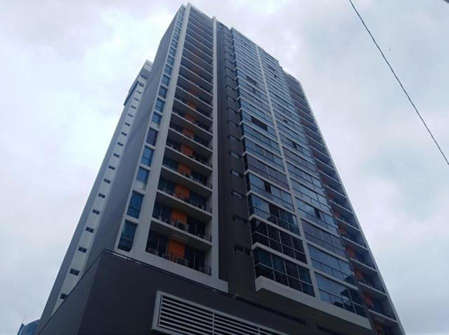 Foto Apartamento en Venta en COSTA DEL ESTE, Panamá - U$D 250.000 - APV32813 - BienesOnLine