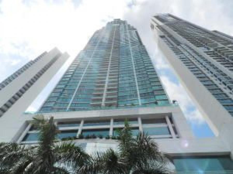 Foto Apartamento en Venta en COSTA DEL ESTE, Panamá - U$D 630.000 - APV57672 - BienesOnLine