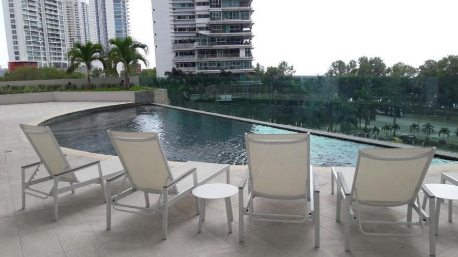 Foto Apartamento en Venta en COSTA DEL ESTE, Panamá - U$D 567.810 - APV57972 - BienesOnLine