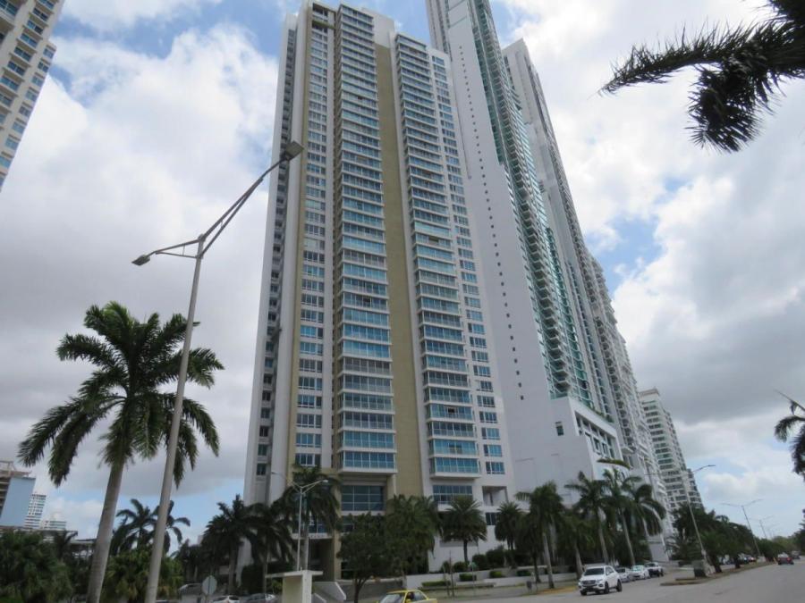 Foto Apartamento en Venta en COSTA DEL ESTE, Panamá - U$D 730.000 - APV58810 - BienesOnLine