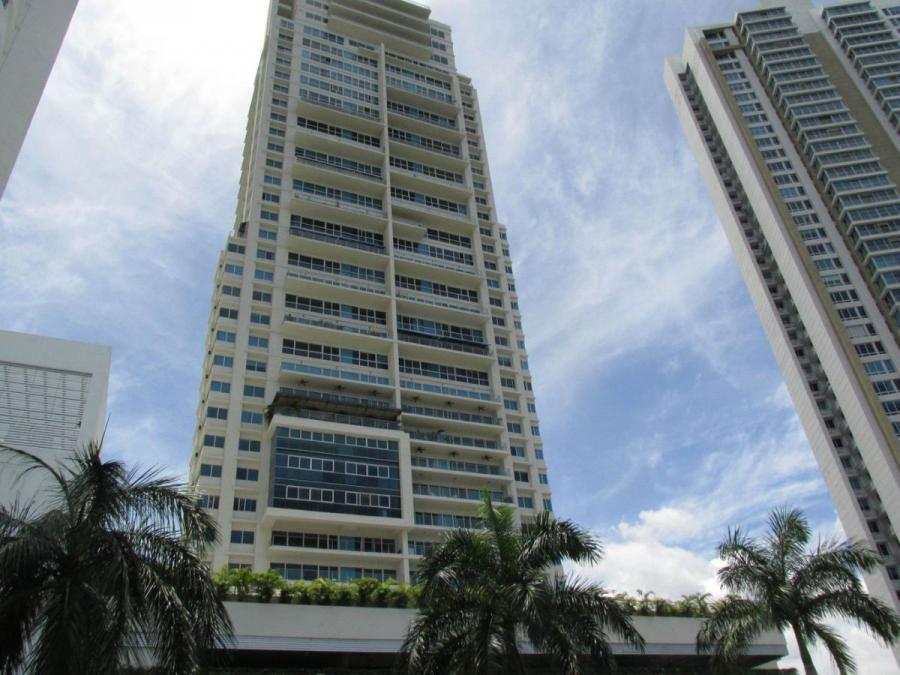 Foto Apartamento en Venta en COSTA DEL ESTE, Panamá - U$D 990.000 - APV48890 - BienesOnLine