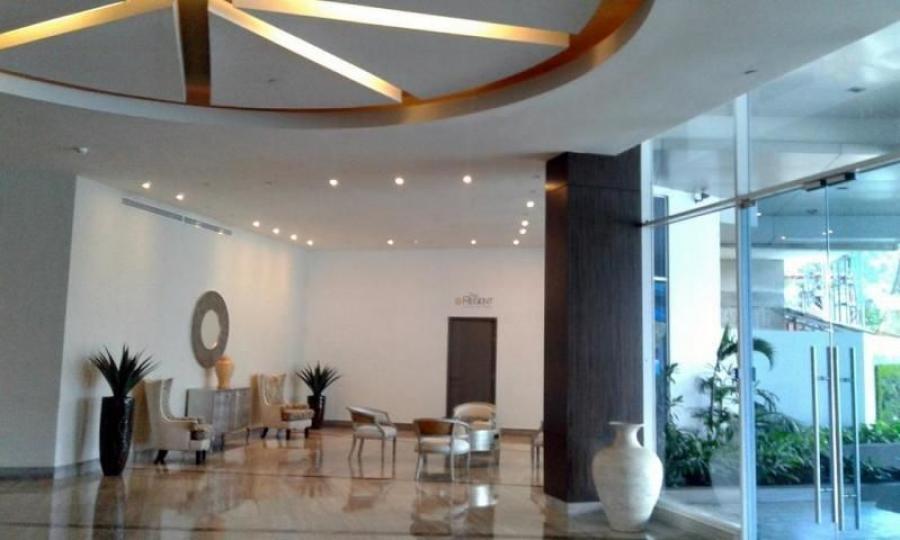 Apartamento venta Costa del Este 21-9017 AGPM 