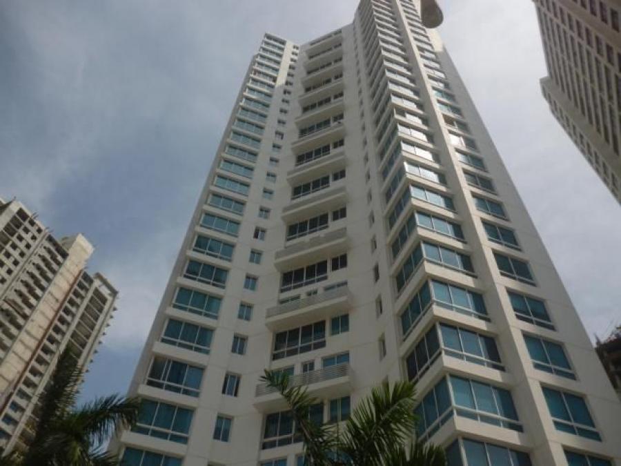 Foto Apartamento en Venta en COSTA DEL ESTE, Panamá - U$D 420.000 - APV56615 - BienesOnLine