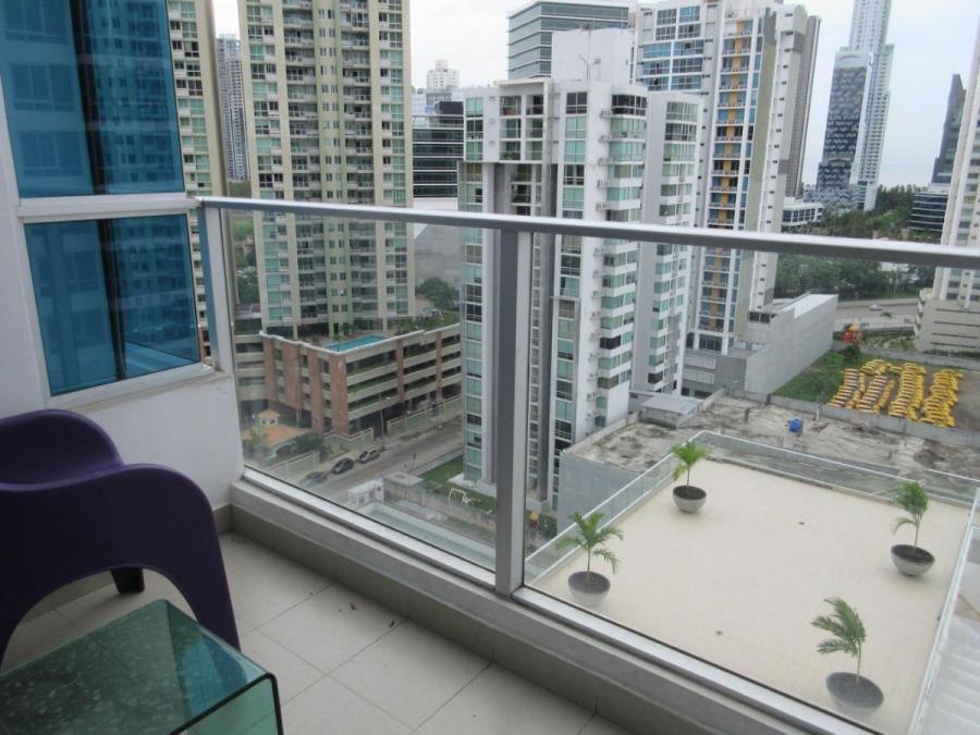 Foto Apartamento en Venta en COSTA DEL ESTE, Panamá - U$D 218.000 - APV50825 - BienesOnLine