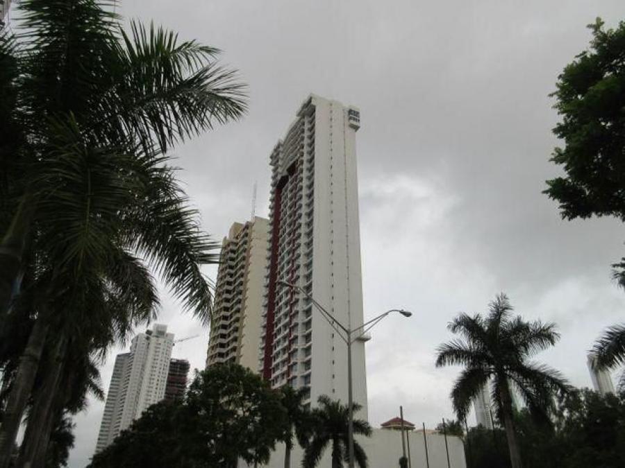 Foto Apartamento en Venta en COSTA DEL ESTE, Panamá - U$D 315.000 - APV52715 - BienesOnLine