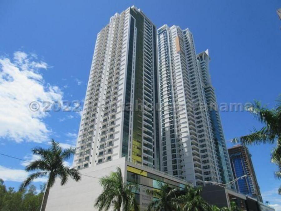 Foto Apartamento en Venta en COSTA DEL ESTE, Panamá - U$D 560.000 - APV51585 - BienesOnLine