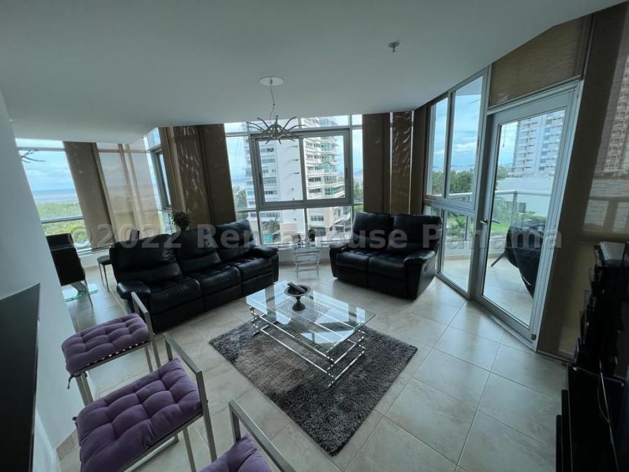 Foto Apartamento en Venta en COSTA DEL ESTE, Panamá - U$D 270.000 - APV52938 - BienesOnLine