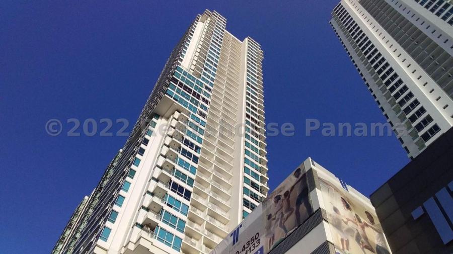 Foto Apartamento en Venta en COSTA DEL ESTE, Panamá - U$D 249.000 - APV51995 - BienesOnLine