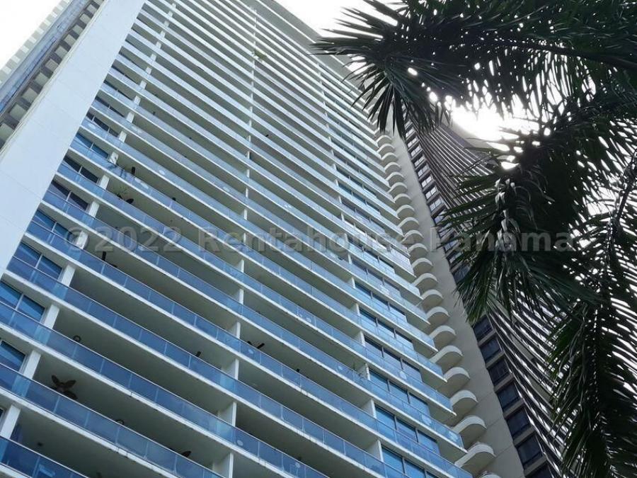 Foto Apartamento en Venta en COSTA DEL ESTE, Panamá - U$D 725.000 - APV56680 - BienesOnLine