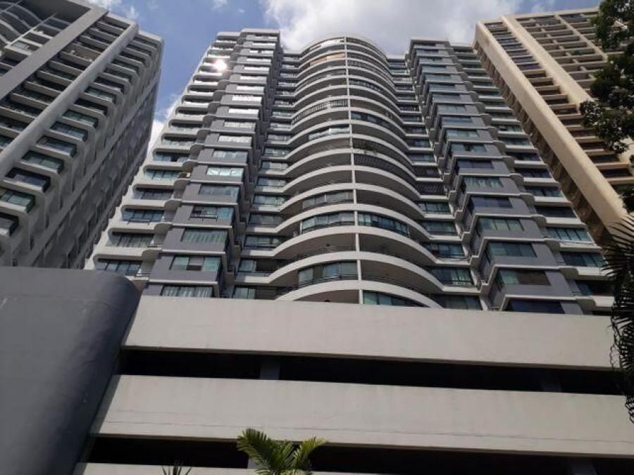 Foto Apartamento en Venta en COSTA DEL ESTE, Panamá - U$D 255.000 - APV49172 - BienesOnLine