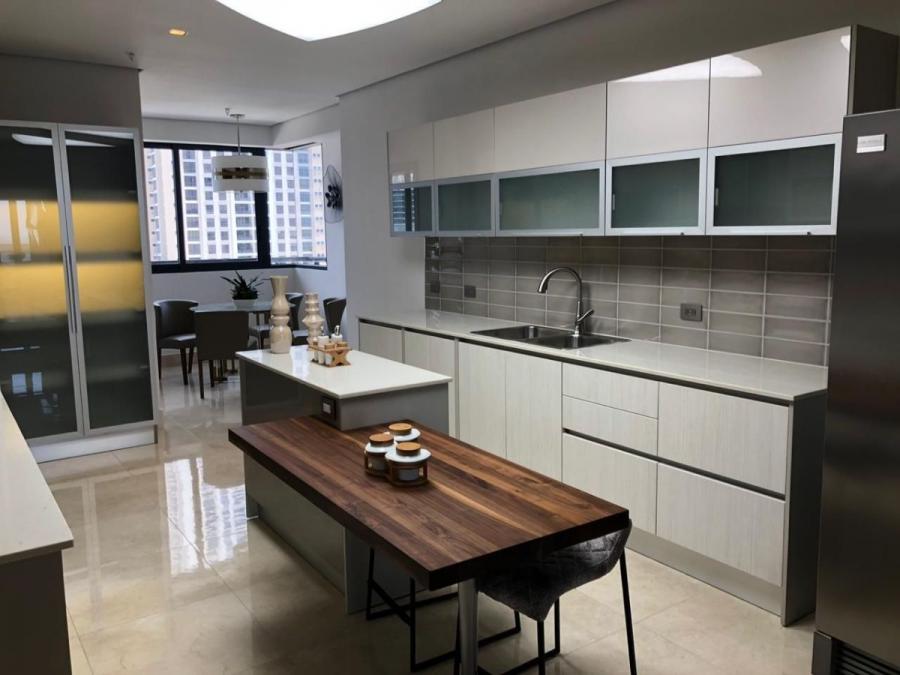 Foto Apartamento en Venta en COSTA DEL ESTE, Panamá - U$D 915.000 - APV48888 - BienesOnLine