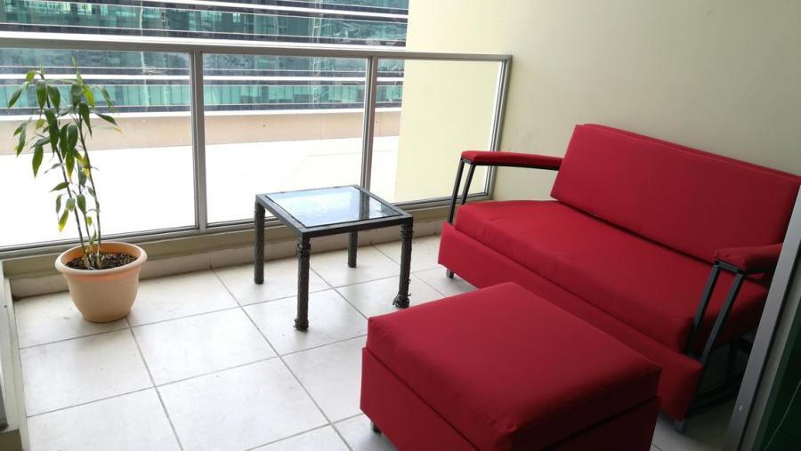 Apartamento venta Costa del Este 22-2825 AGPM 