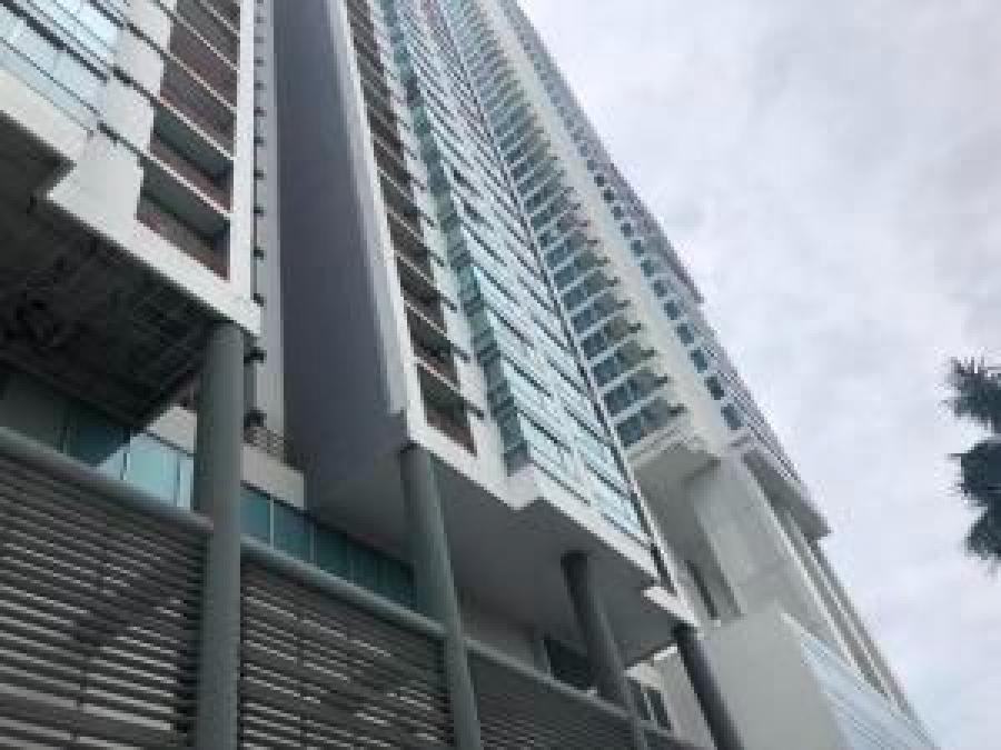 Foto Apartamento en Venta en COSTA DEL ESTE, Panamá - U$D 250.000 - APV49171 - BienesOnLine