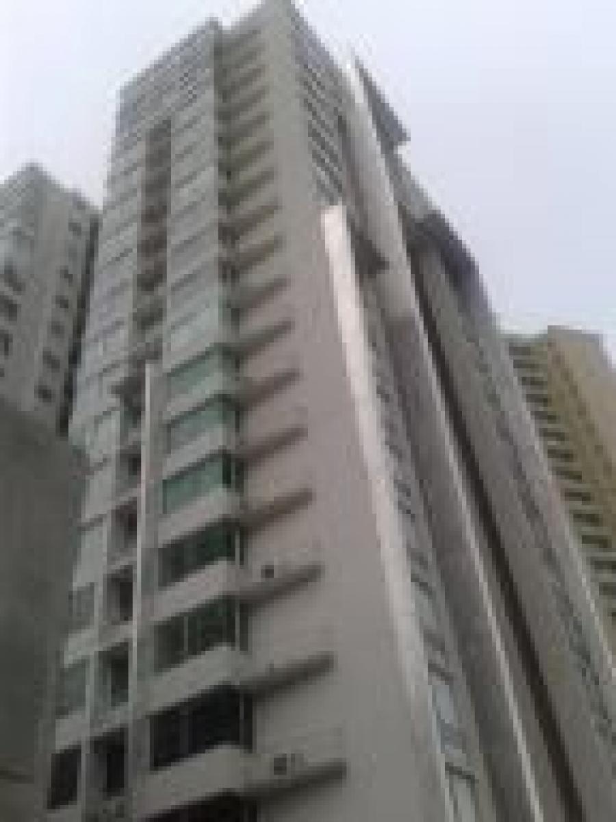 Foto Apartamento en Venta en COSTA DEL ESTE, Panamá - U$D 235.000 - APV52864 - BienesOnLine