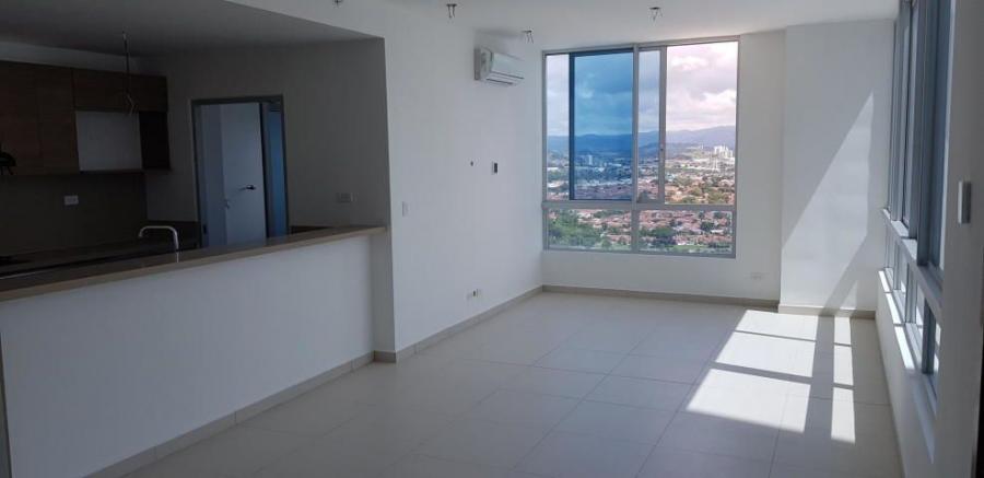 Apartamento venta Costa del Este 22-3929 AGPM 