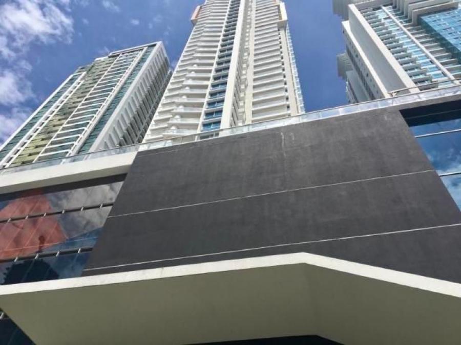 Foto Apartamento en Venta en COSTA DEL ESTE, Panamá - U$D 300.000 - APV58717 - BienesOnLine