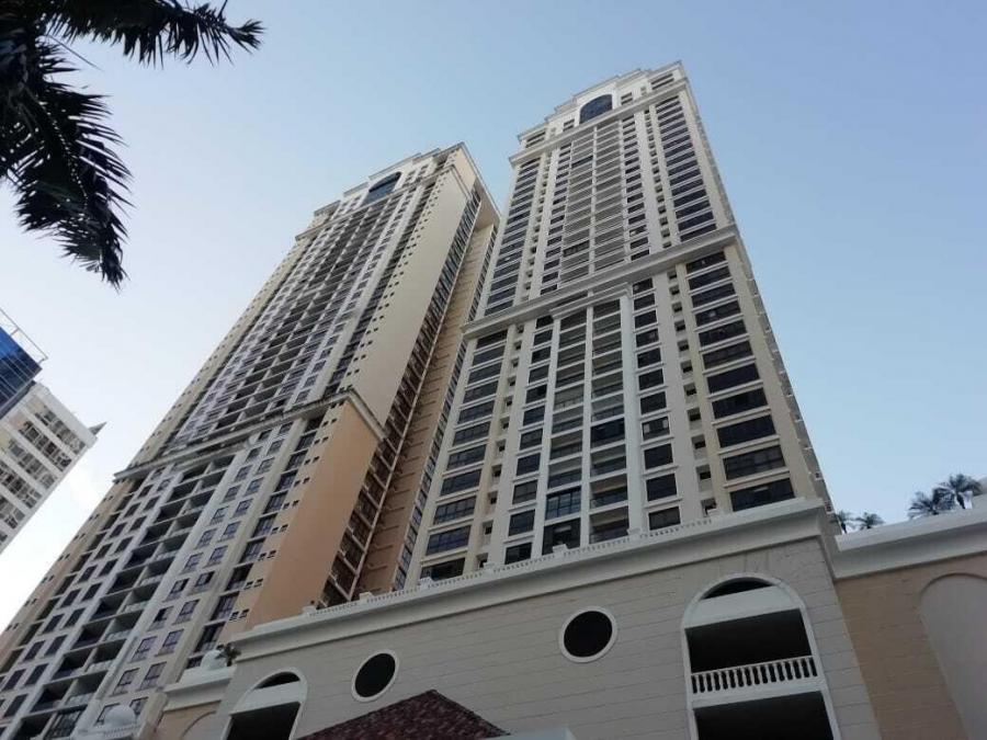 Foto Apartamento en Venta en COSTA DEL ESTE, Panamá - U$D 395.000 - APV51952 - BienesOnLine