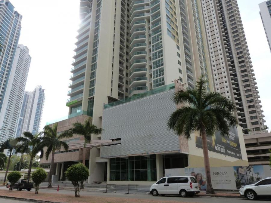 Foto Apartamento en Venta en COSTA DEL ESTE, Panamá - U$D 290.000 - APV48054 - BienesOnLine