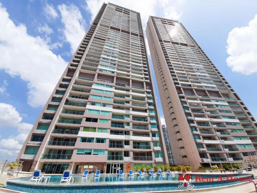 Foto Apartamento en Venta en COSTA DEL ESTE, Panamá - U$D 235.000 - APV49129 - BienesOnLine