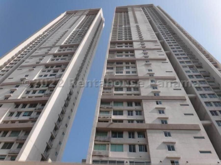 Foto Apartamento en Venta en COSTA DEL ESTE, Panamá - U$D 315.000 - APV50551 - BienesOnLine