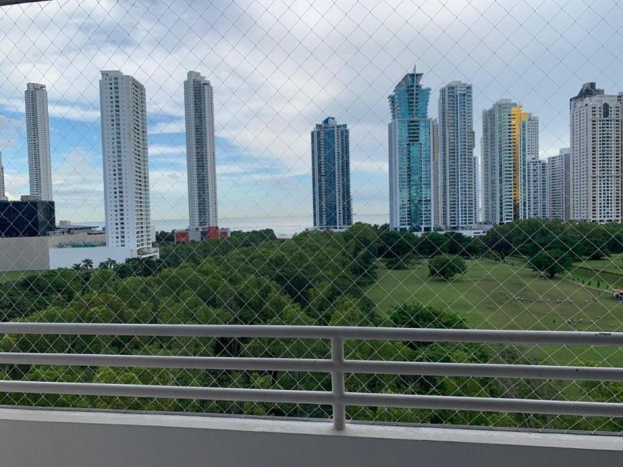 Foto Apartamento en Venta en COSTA DEL ESTE, Panamá - U$D 312.000 - APV54398 - BienesOnLine