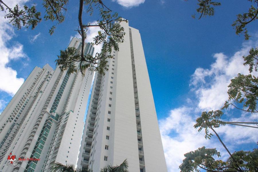 Foto Apartamento en Venta en COSTA DEL ESTE, Panamá - U$D 730.000 - APV54413 - BienesOnLine