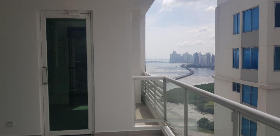 Foto Apartamento en Venta en COSTA DEL ESTE, Panamá - U$D 595.000 - APV55181 - BienesOnLine