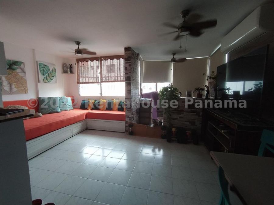 Foto Apartamento en Venta en COSTA DEL ESTE, Panamá - U$D 122.000 - APV55363 - BienesOnLine