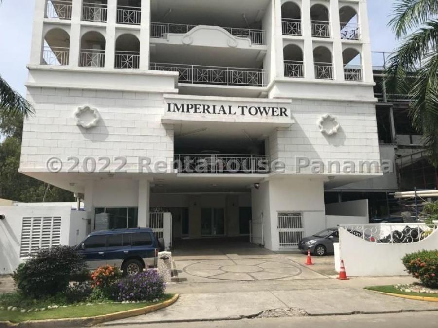 Foto Apartamento en Venta en COSTA DEL ESTE, Panamá - U$D 398.000 - APV55549 - BienesOnLine