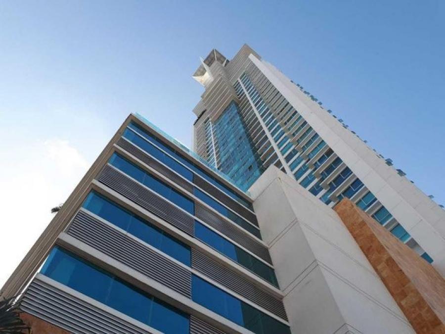 Foto Apartamento en Venta en COSTA DEL ESTE, Panamá - U$D 570.000 - APV56089 - BienesOnLine