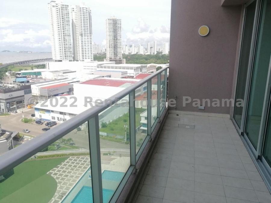 Foto Apartamento en Venta en COSTA DEL ESTE, Panamá - U$D 345.000 - APV56375 - BienesOnLine