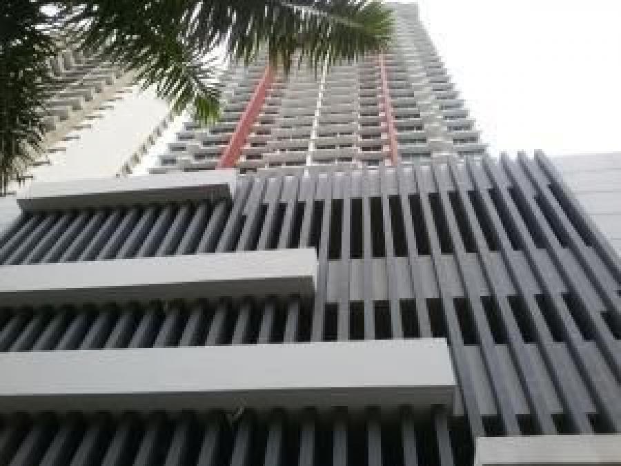 Foto Apartamento en Venta en COSTA DEL ESTE, Panamá - U$D 330.000 - APV56563 - BienesOnLine