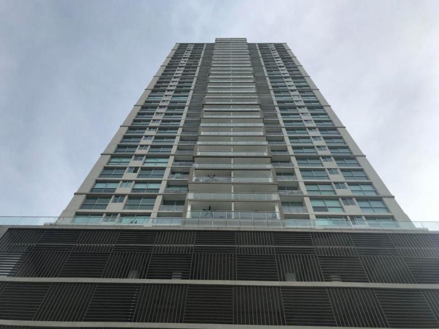 Foto Apartamento en Venta en COSTA DEL ESTE, Panamá - U$D 410.000 - APV56509 - BienesOnLine