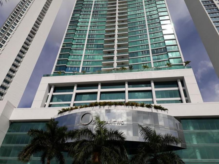 Foto Apartamento en Venta en COSTA DEL ESTE, Panamá - U$D 920.000 - APV56731 - BienesOnLine