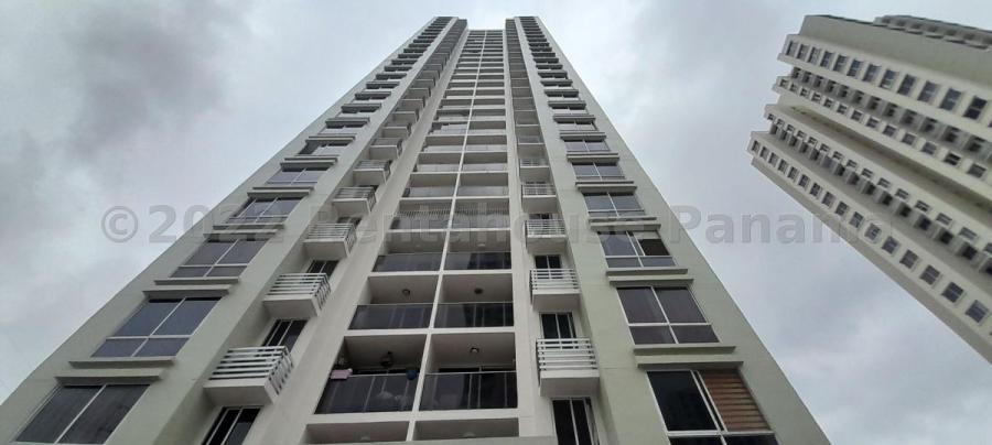 Foto Apartamento en Venta en Ciudad de Panamá, Panamá - U$D 165.000 - APV53044 - BienesOnLine