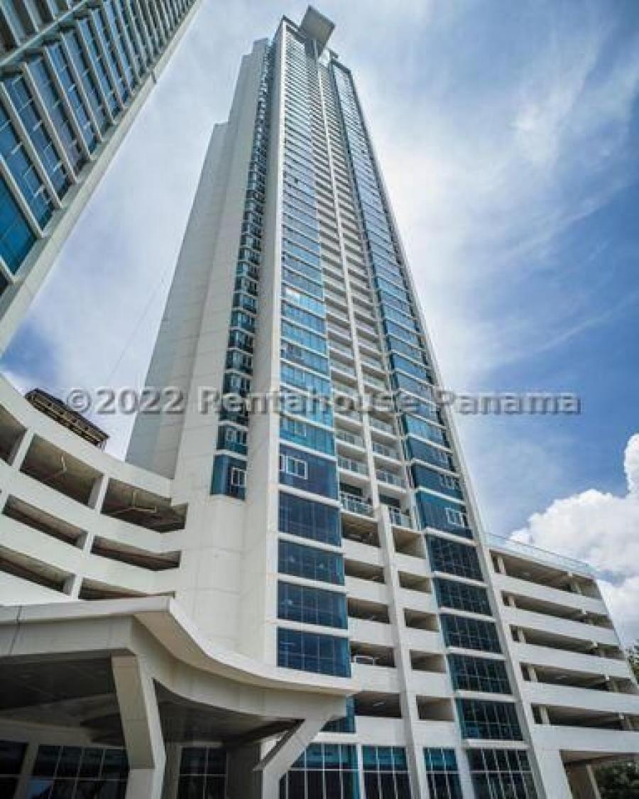 Foto Apartamento en Venta en COSTA DEL ESTE, Panamá - U$D 450.000 - APV56907 - BienesOnLine