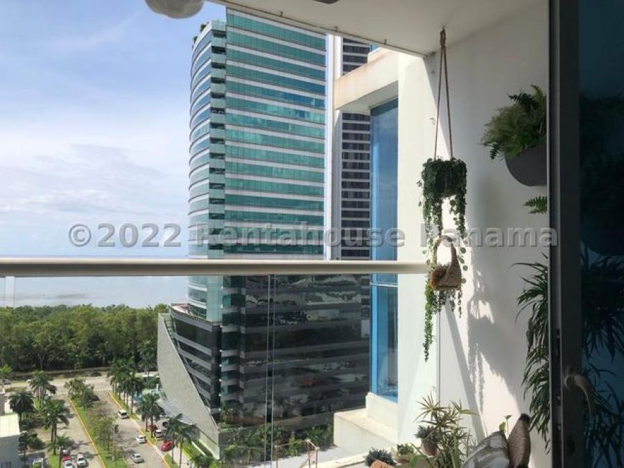 Foto Apartamento en Venta en COSTA DE ESTE, Panamá - U$D 450.000 - APV60055 - BienesOnLine