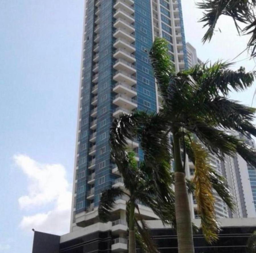 Foto Apartamento en Venta en COSTA DEL ESTE, Panamá - U$D 325.000 - APV57228 - BienesOnLine