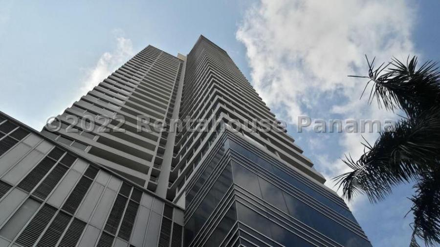 Foto Apartamento en Venta en COSTA DEL ESTE, Panamá - U$D 359.000 - APV57352 - BienesOnLine