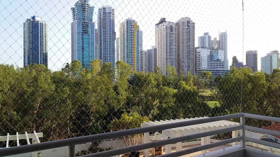 Foto Apartamento en Venta en COSTA DEL ESTE, Panamá - U$D 320.000 - APV57405 - BienesOnLine