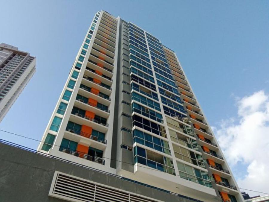 Foto Apartamento en Venta en COSTA DEL ESTE, Panamá - U$D 290.000 - APV58362 - BienesOnLine