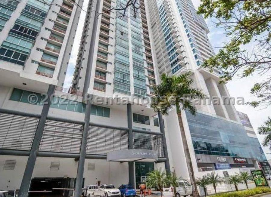 Foto Apartamento en Venta en COSTA DEL ESTE, Panamá - U$D 260.000 - APV58509 - BienesOnLine